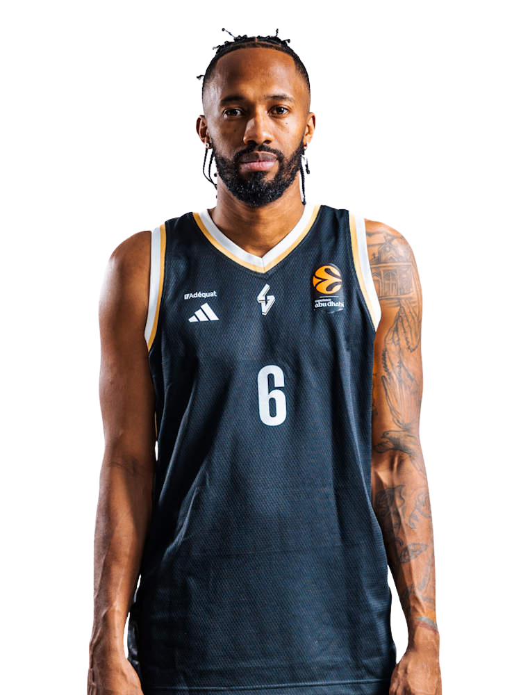 Braian Angola headshot