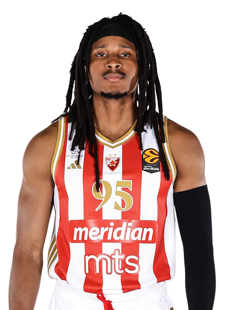 Chima Moneke headshot