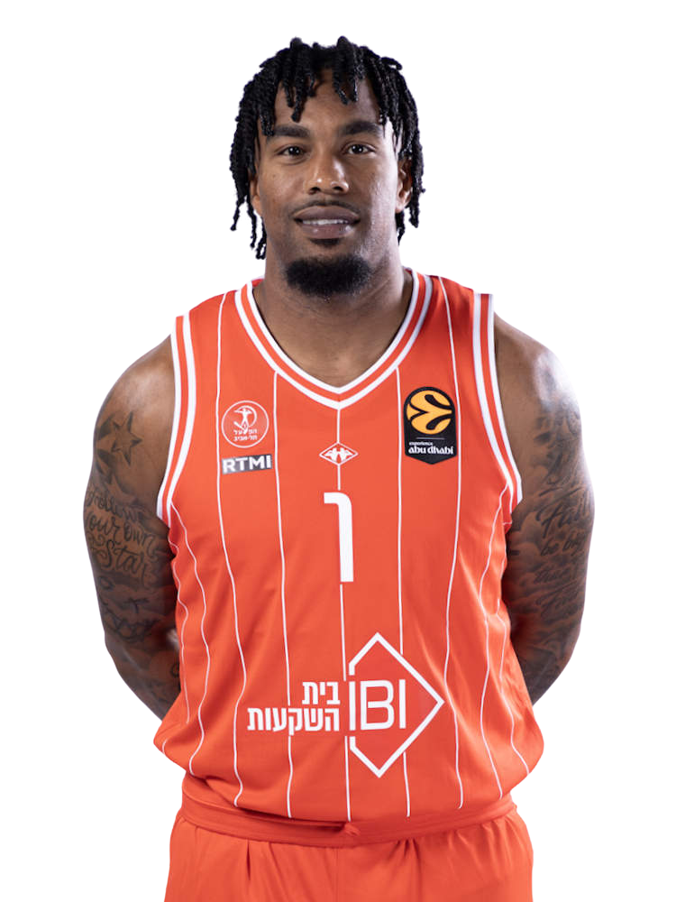 Chris Jones headshot