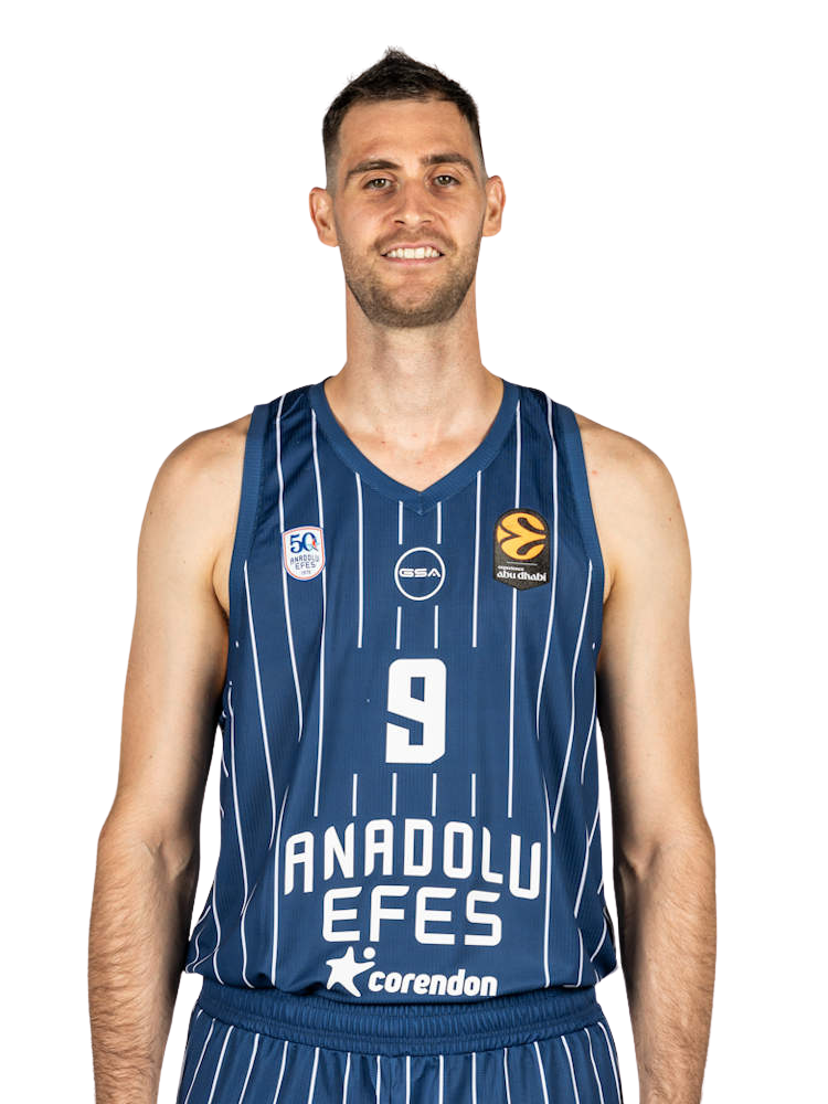 Georgios Papagiannis headshot
