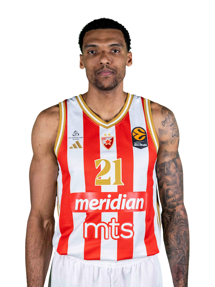Joel Bolomboy headshot