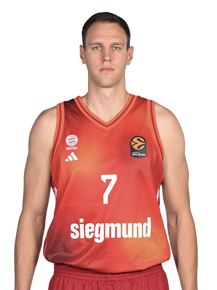 Johannes Voigtmann headshot