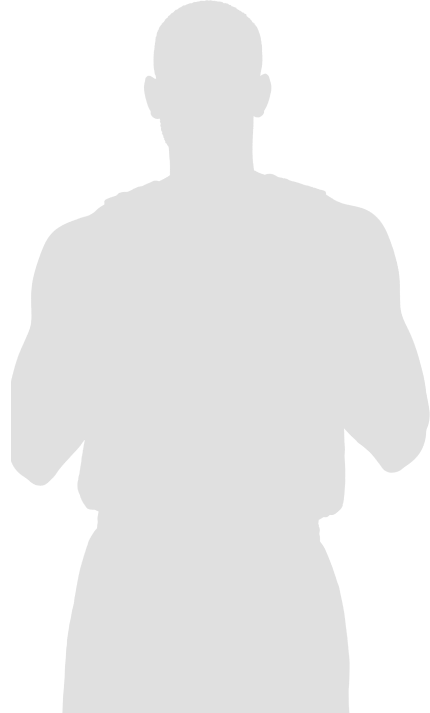 Mckinley Wright IV headshot