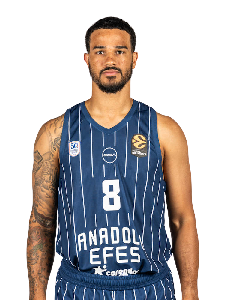 Nick Weiler-Babb headshot