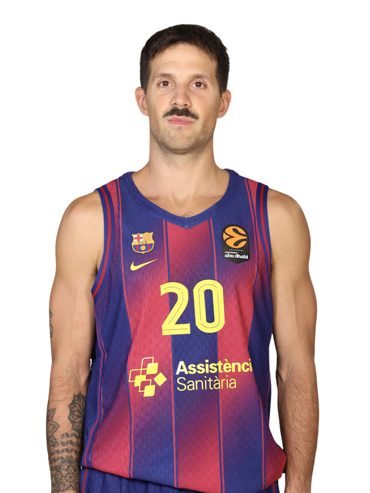 Nicolas Laprovittola headshot