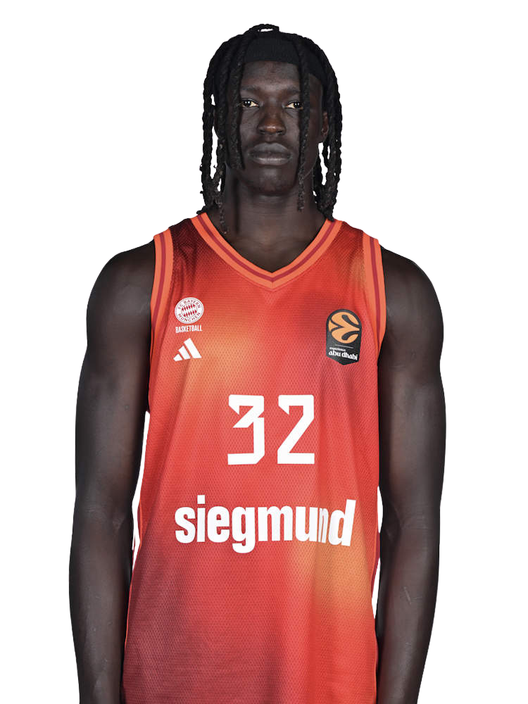 Wenyen Gabriel headshot