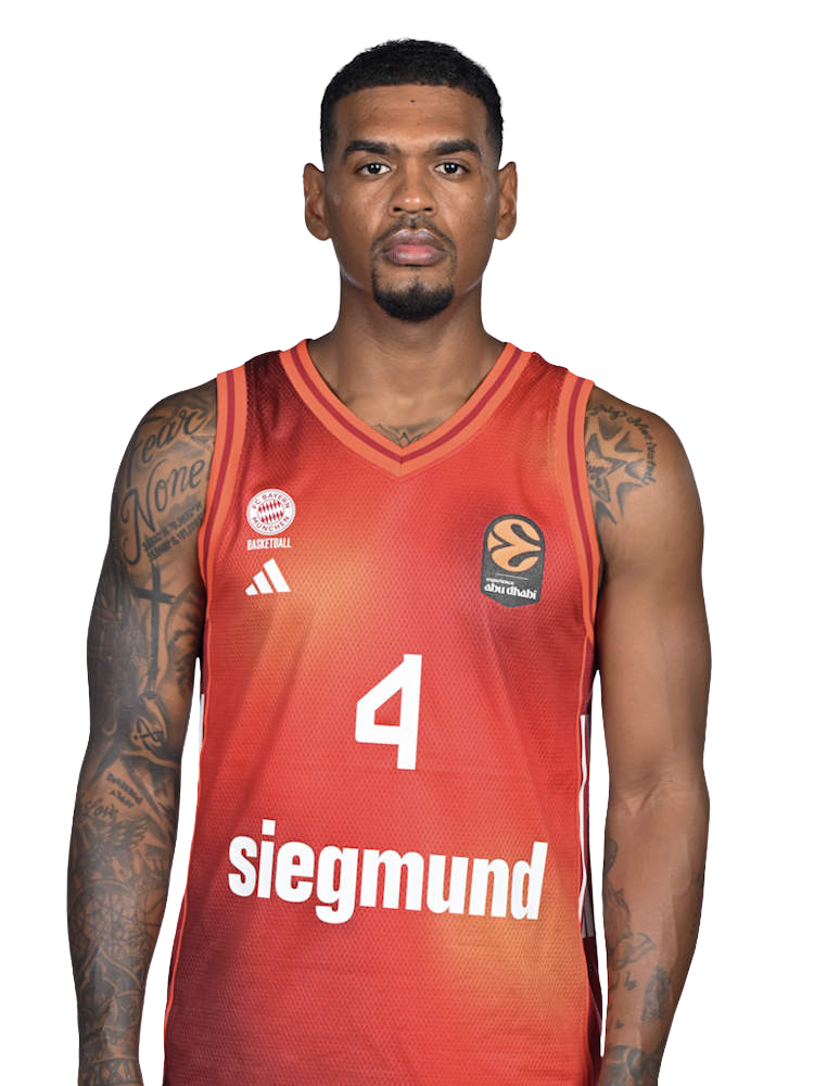Xavier Rathan-Mayes headshot